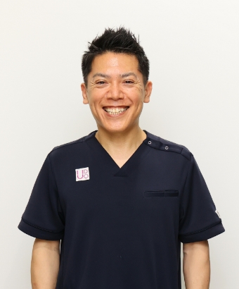 有働先生に聞く90の質問